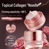 Vitas Anti-Aging Collagen Face Cream
