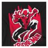 Spider-Man Childrens/Kids NYC Sweatshirt