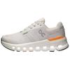 (WMNS) Cloudrunner 2 Impermeabile 'Wolf Tangerine' Donna 3WE10143071