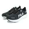 FILA Unisex A12M331110FCB