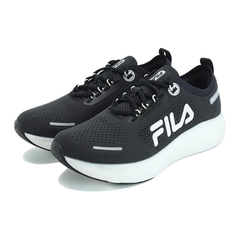 FILA Unisex A12M331110FCB
