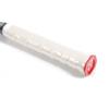 Qingmeng Aluminum Alloy Badminton Racket Set