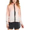 Adidas Terre XPERIOR LIGHT WINDWEAVE JACKET Jackets & Coats Women's Pink IT3435