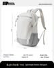 Women's Explorer Ultralight Mountaineering Backpack - Large Capacity for Hiking and Travel MH12