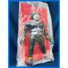 Used Medicom Toy Toei Retro Soft Vinyl Kamen Rider BLACK (new color) Unopened and new! 