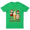 Top – T-shirts
