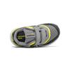 New Balance NB 997H Toddler Shoes Baby IZ997HHG