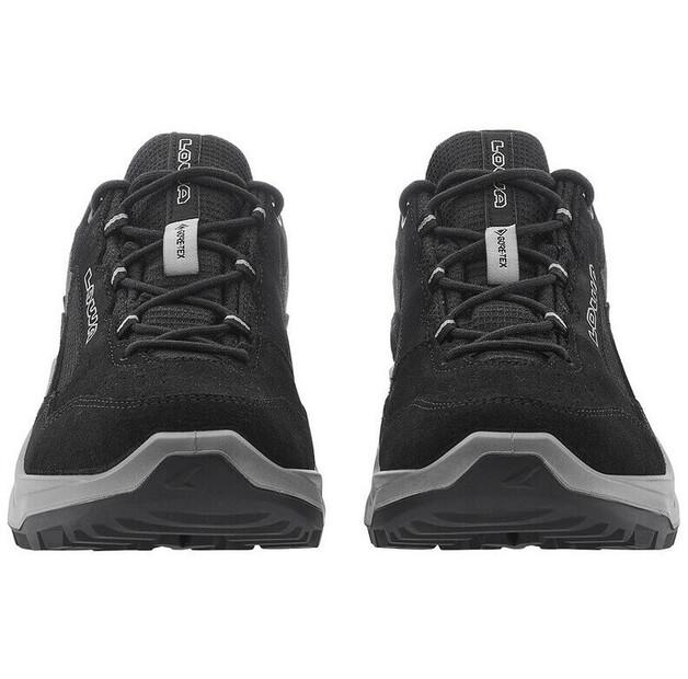 Полуботинки Lowa VENTIERRA GTX LO