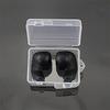 Alliance Messenger Waterproof Swimming Earplugs
