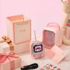 Divoom Tiivoo-2 Retro Pixel Art Bluetooth Speaker CN plug (adapter included)