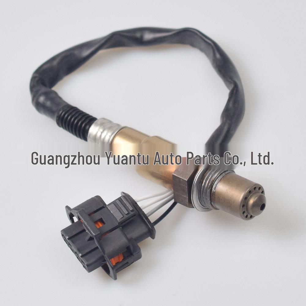 Compatible Oxygen Sensor for Vauxhall/Opel Astra Insignia MK1 Chevrolet
