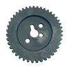 CF UForce 500 19 Cam Chain Sprocket 0GR0-024002 44970