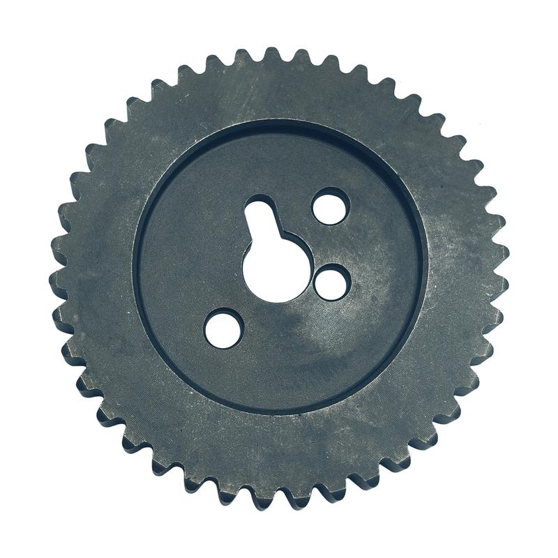 CF UForce 500 19 Cam Chain Sprocket 0GR0-024002 44970