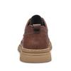 Men's Leather Shoes Casual Outdoor Shoes Dress Shoes