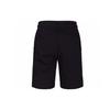adidas Neo Casual Shorts Men's Black Moderate DW8032