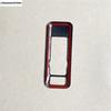 Head Light Switch Button Panel Cover Trim Accessories For Ford Mustang 2024 Maverick  Mach E  Escape Kuga  - 2025