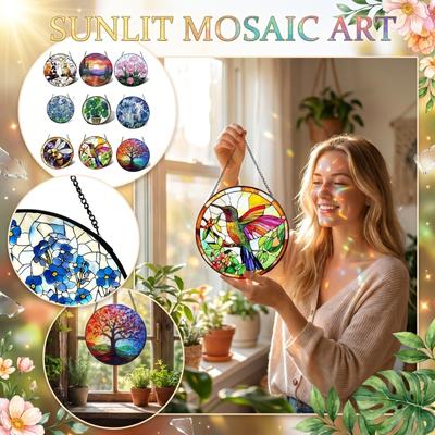 Accesorii pentru decor – Obiecte decorative din lemn