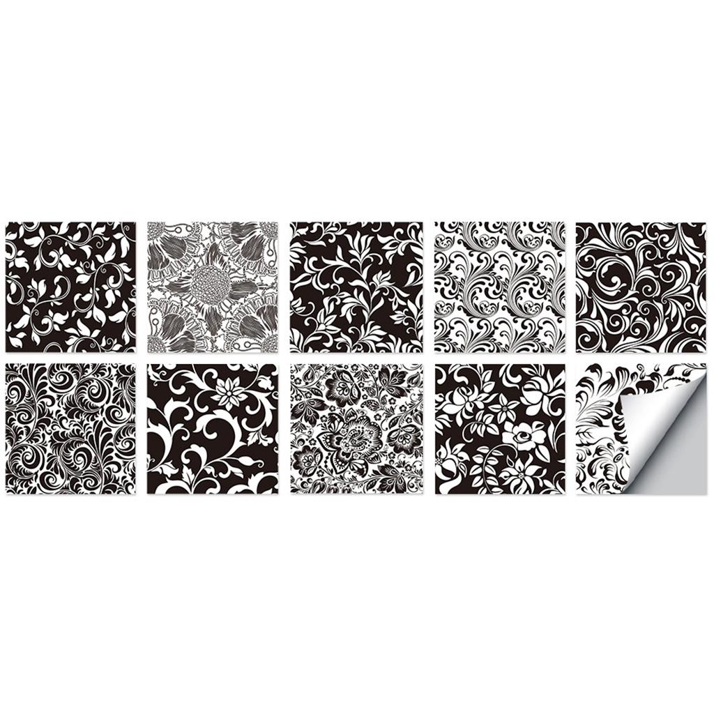 Buy 10pcs Marble Tile Stickers Flower Pattern Peel Stick Floor Wall Decals Waterproof Backsplash Diy Kitchen Bathroom Decor At Affordable Prices Free Shipping Real Reviews With Photos Joom Buy 10pcs Marble Tile Stickers Flower Pattern Peel Stick Floor Wall Decals Waterproof Backsplash Diy Kitchen Bathroom Decor At Affordable Prices Free Shipping Real Reviews With Photos Joom