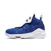 LeBron 17 More Than An Athlete GS CU4113-400