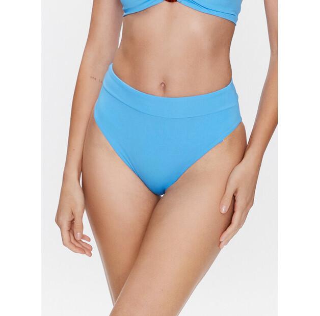Низ купальника Maaji 3075SCC021 EU XS