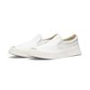 [EPT] Slip-On (White) EP1SN1SL05001