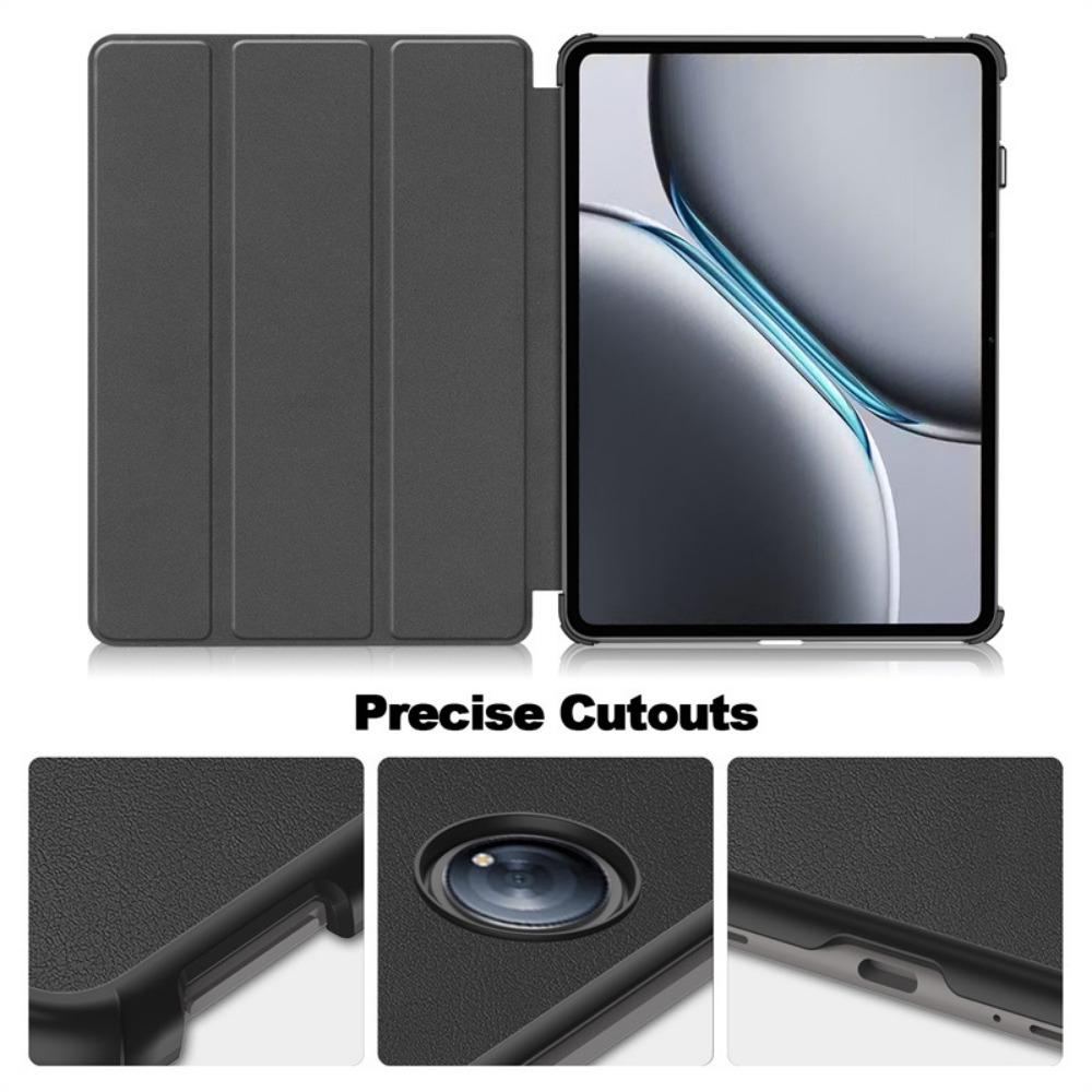 Colorful Printed for OnePlus Pad 2 12.1 Inch Protective Case Durable Cover for OnePlus Pad 2 Tablet Stylish Design