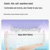 DeYou Ultra-Thin Overnight Protective Underwear