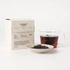 Set of 3 Single Origin Tea Bags