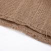 Large Capacity Coarse Hemp Storage Bags Potato Storage Bags Burlap Potato Bag