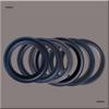 Speaker Surround Repair Parts: Foam, Rubber, Cloth; Available In 2-line, 3-line for 6.5", 8", 10", 12", 15" Sizes.