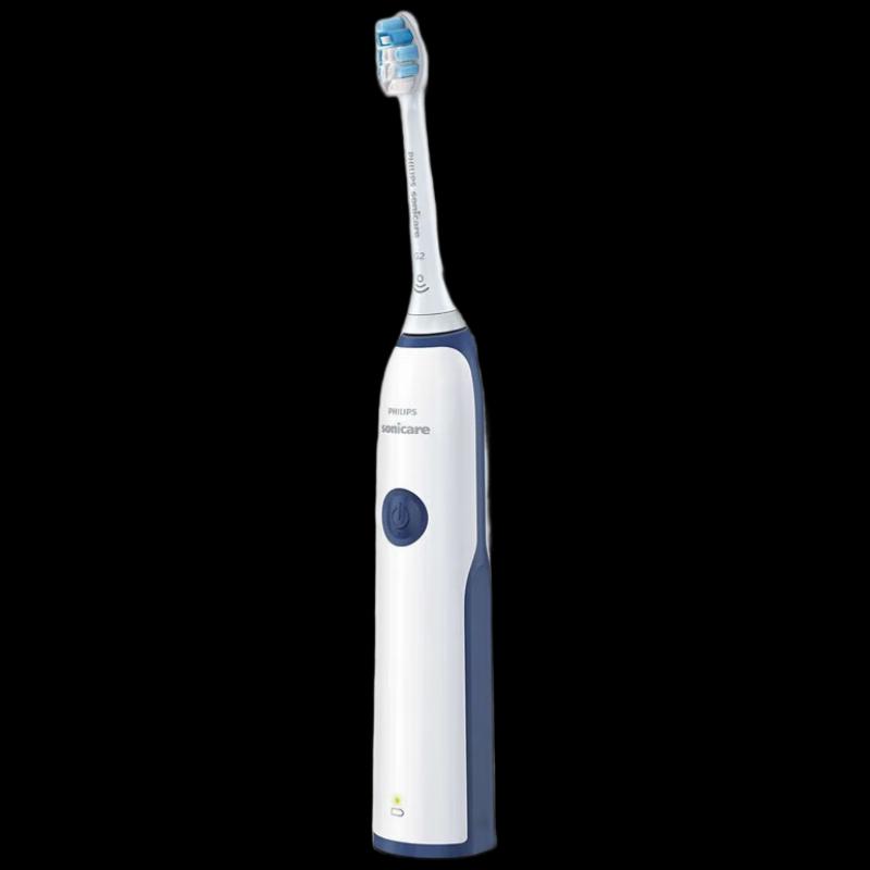 

Philips HX3226 Sonic Electric Toothbrush