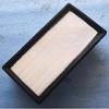 1.6T Air Filter for Chery Exeed TX