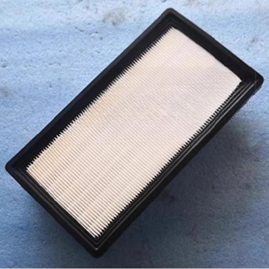 1.6T Air Filter for Chery Exeed TX