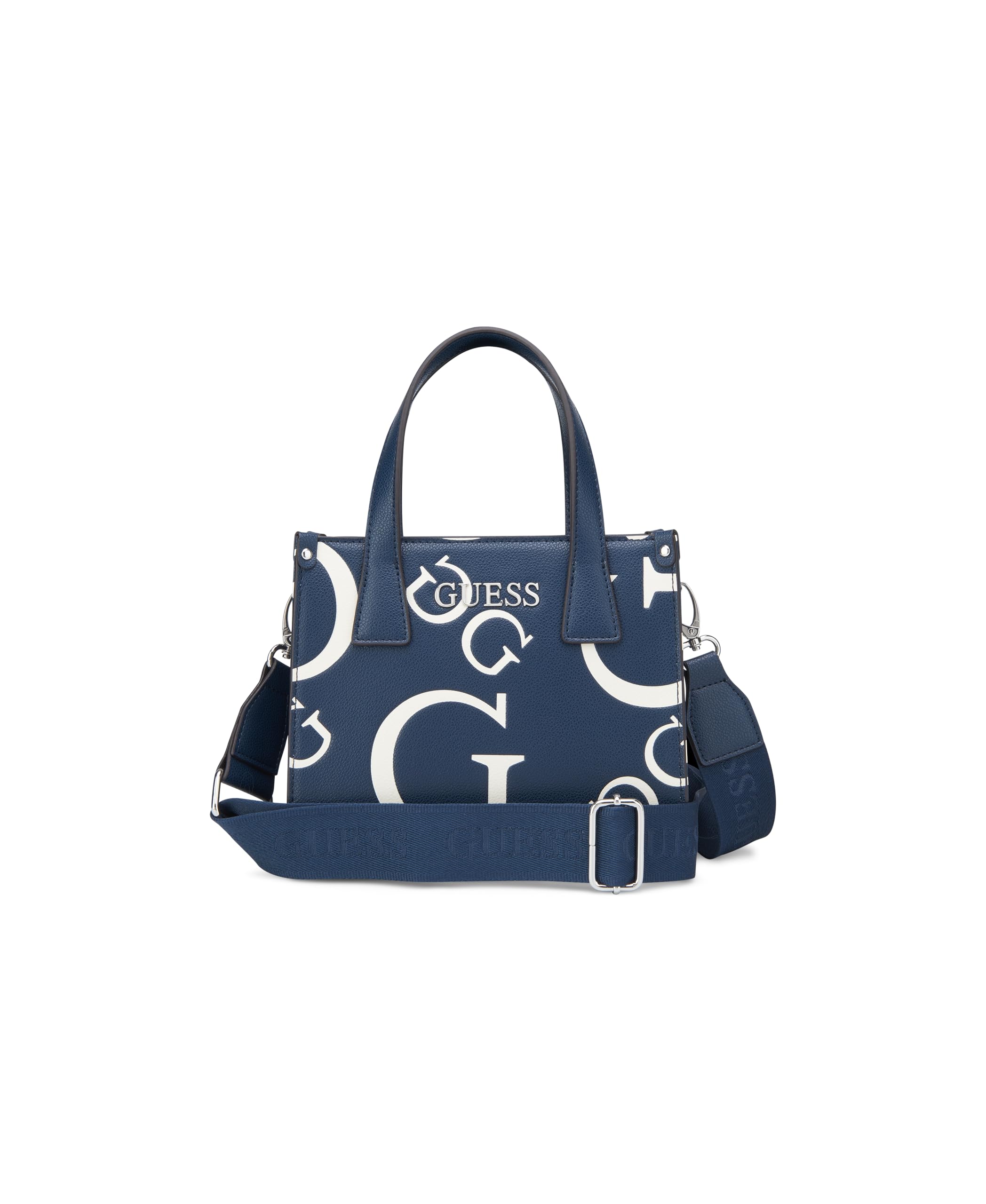 

Guess Forber Мини-тоут NML Женский