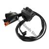 Left Turn Signal Light Horn Hi Lo Switch Cable 35200-MR8-780 For HONDA VFR400 NC30 1988-1994 1989 1990 91 92 93 35200-MR8-780
