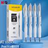 M&G AGP023X9 Quick-Drying Gel Pen