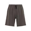 Denivita Astroboy Sweat Shorts Men Shorts Black 2181B154-001
