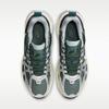 Nike V2K Run Vintage Green