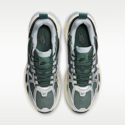 Nike V2K Run Vintage Green