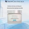 SkinCeuticals Krem Nawilżający Morski 60ml