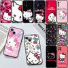 Telefoonhoesjes – Smartphonebumpers