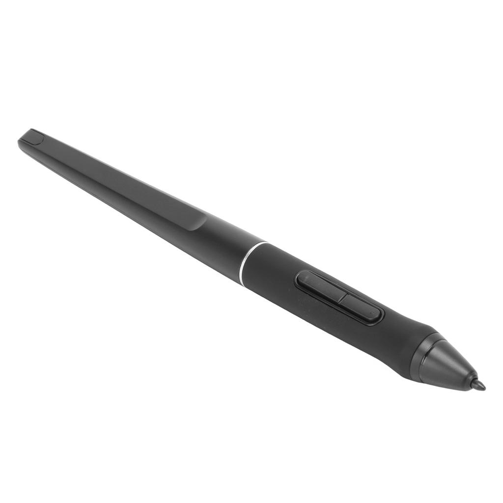Penna Stilo per Tablet PW500 per HUION per KAMVAS GT 191V2 per KAMVAS PRO 20 per KAMVAS PRO 22 per Inspiroy Q11KV2 per