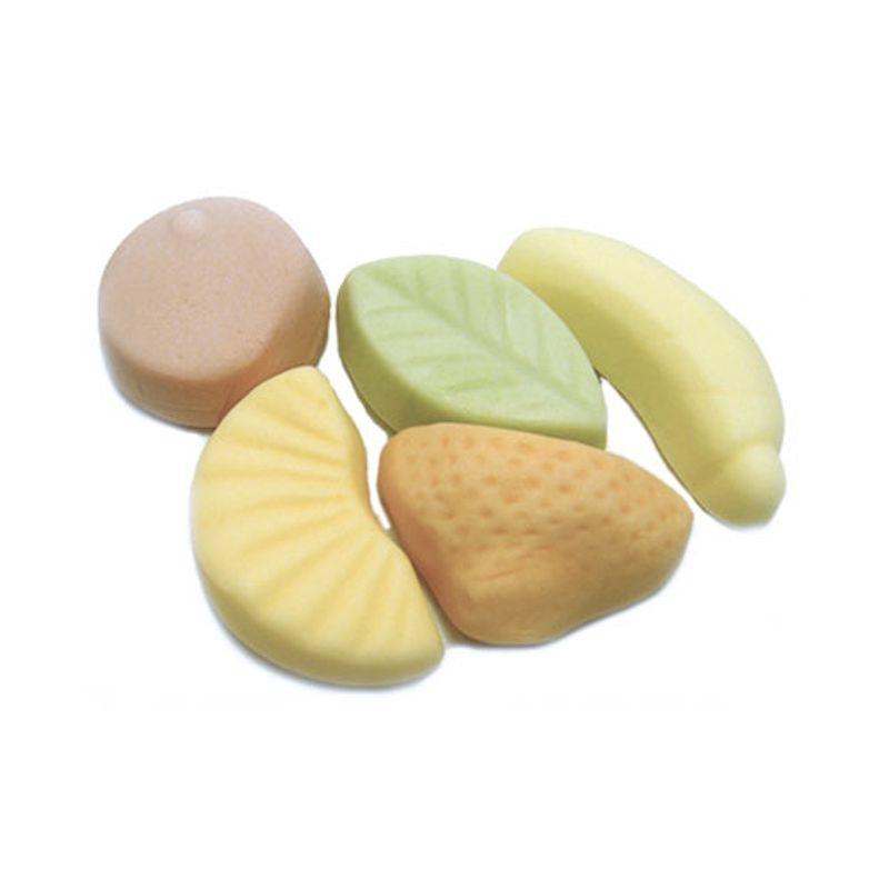 Nim2 (Nimtzbai) Yogurt Jelly 250g