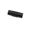For Chevrolet Cruze Opel Astra 55556593 Camshaft Sprocket Locating Pinion Sleeve
