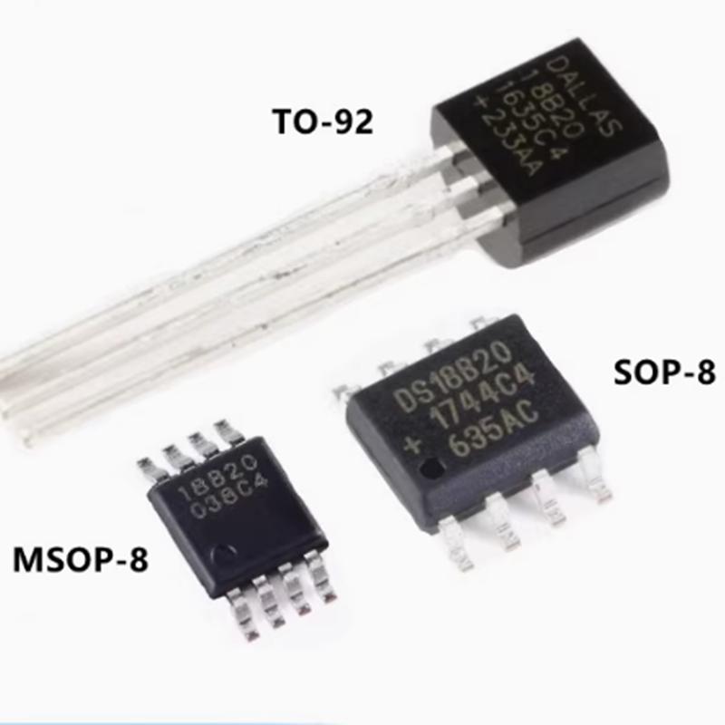 Good quality ATMEGA328P-PU ATMEGA328PB-AU ATMEGA328P-AU Microcontroller