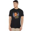 Elvis Presley Unisex Adult Starlite T-Shirt