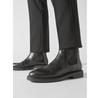 Vagabond Shoemakers Alex W Chelsea Boots 5248-301-20, Black
