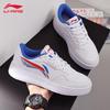 Dooda Men's Classic Low-Top Casual Shoes
