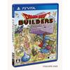 Dragon Quest Builders: Revive Aleph Garde - PS Vita