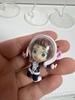 (Urgent) Hirosekiho Collection Figure Bulk Sale Used